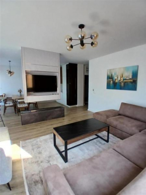 Vodno Premium Apartment